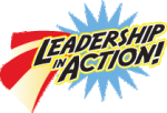 2011_student_leadership_conference_logo