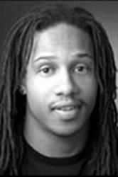 iccsaa-fa16-registration-form