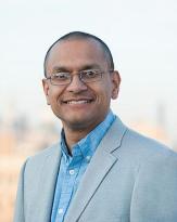 iccsaa-fa16-registration-form1