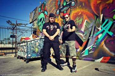 iccsaa-fa16-registration-form3