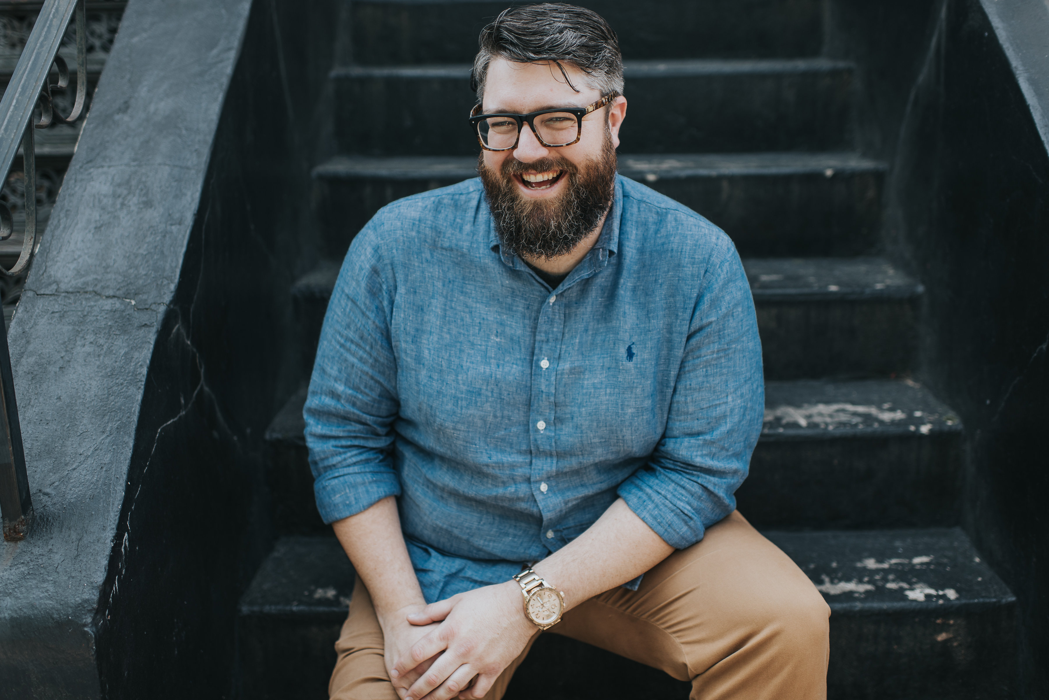 jamesrobiolottaheadshot