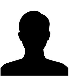 png-clipart-silhouette-man-silhouette-animals-silhouette-thumbnail